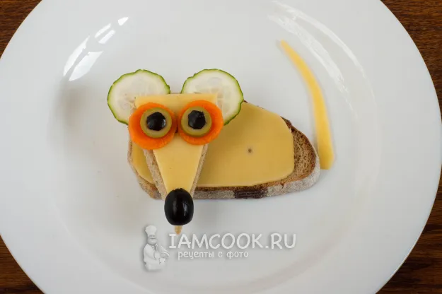 Шаг 5: иллюстрация