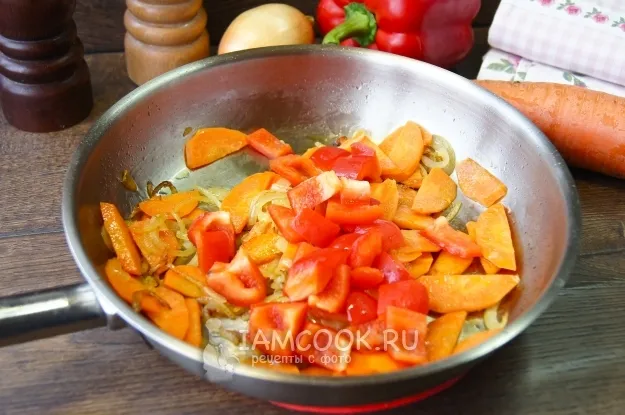 Шаг 5: иллюстрация