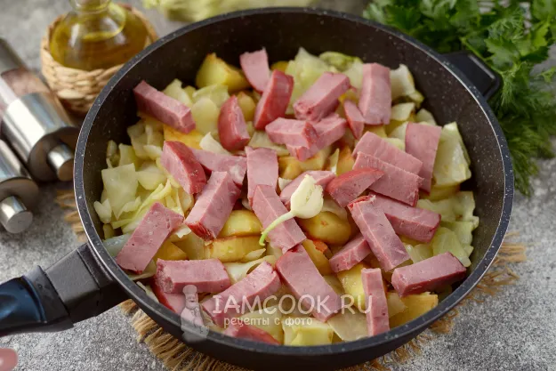 Шаг 5: иллюстрация