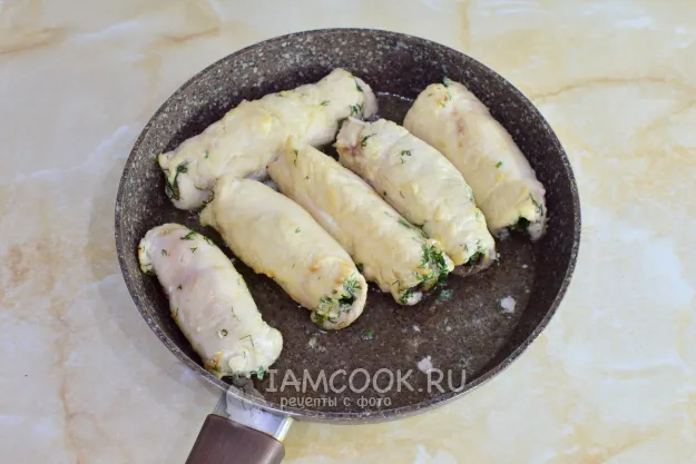 Шаг 9: иллюстрация