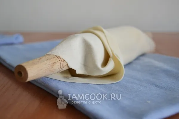 Шаг 8: иллюстрация