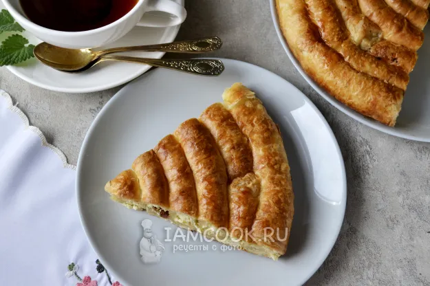 Шаг 12: иллюстрация