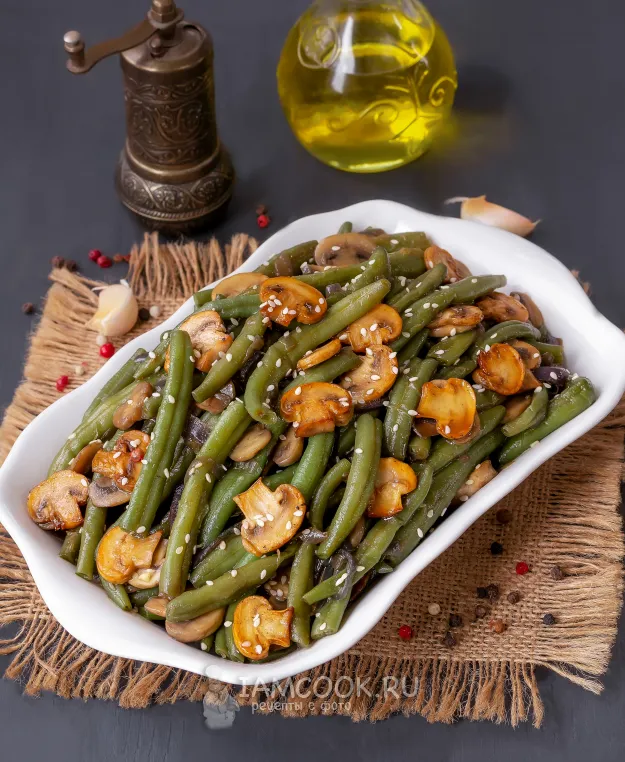 Шаг 9: иллюстрация