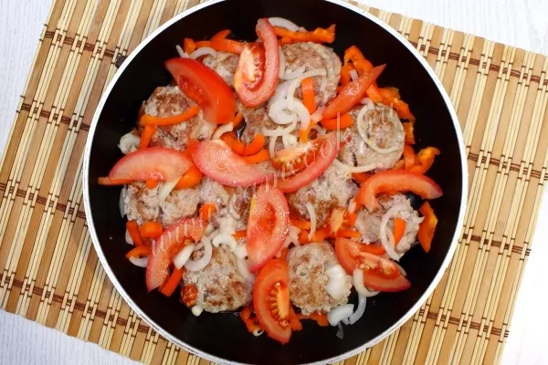 Шаг 7: иллюстрация