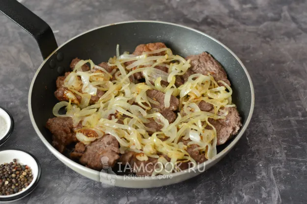 Шаг 7: иллюстрация