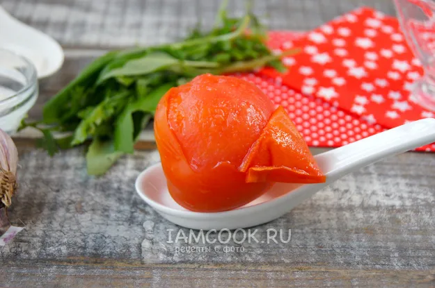 Шаг 5: иллюстрация