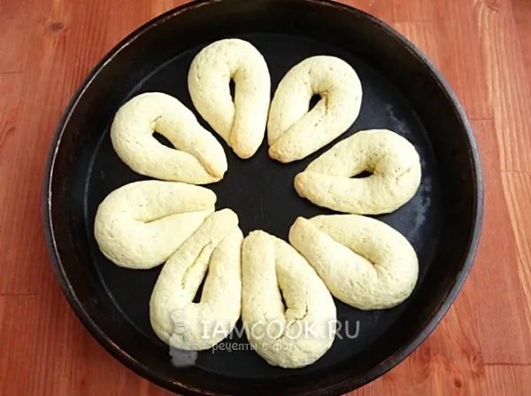 Шаг 11: иллюстрация