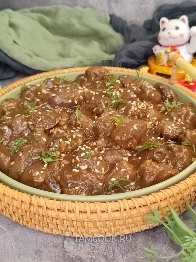 Шаг 11: иллюстрация