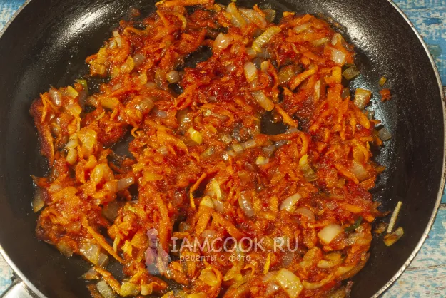 Шаг 9: иллюстрация