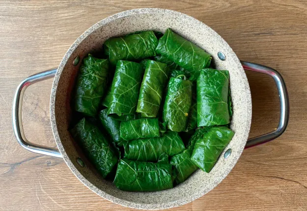 Шаг 11: иллюстрация