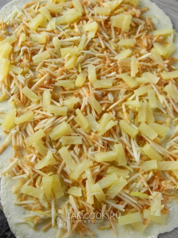 Шаг 4: иллюстрация