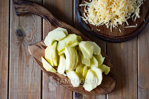 Шаг 6: иллюстрация