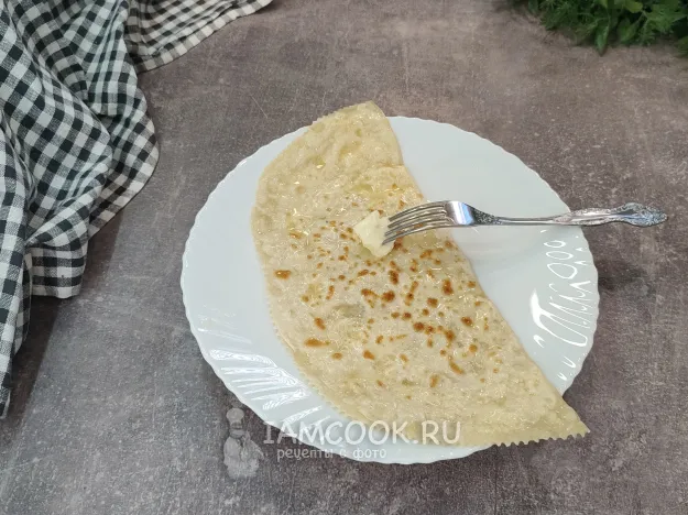 Шаг 11: иллюстрация