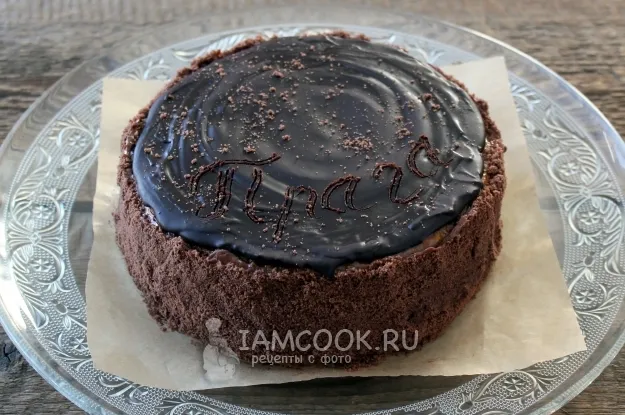 Шаг 23: иллюстрация