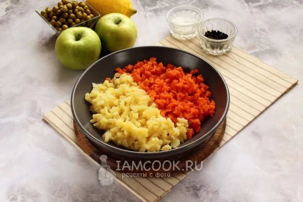 Шаг 2: иллюстрация