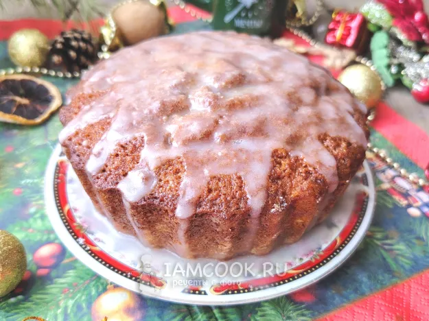 Шаг 16: иллюстрация