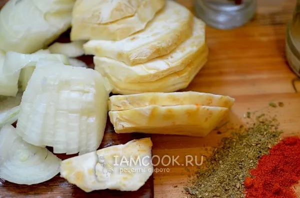 Шаг 4: иллюстрация