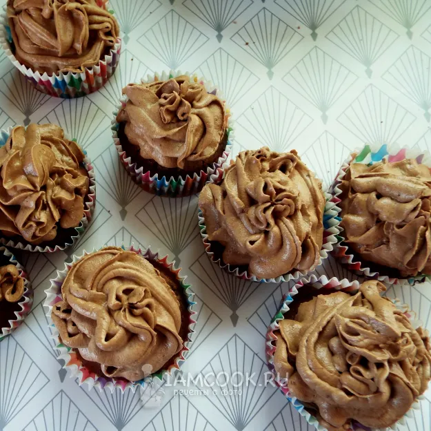 Шаг 17: иллюстрация