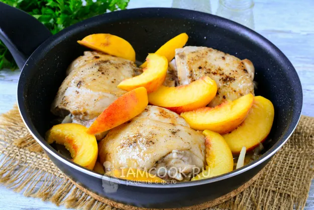 Шаг 6: иллюстрация