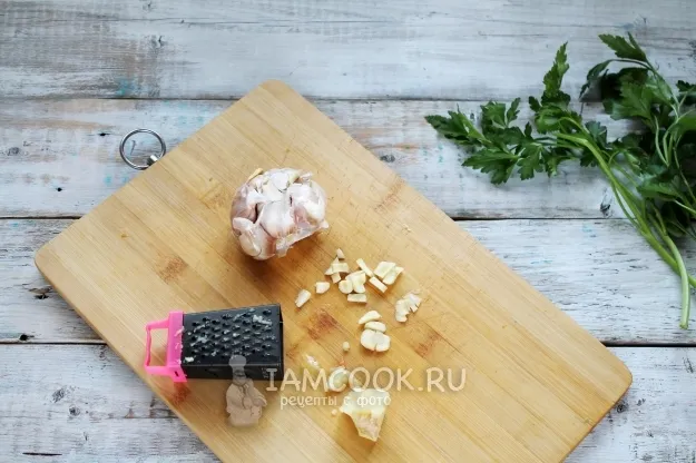 Шаг 8: иллюстрация