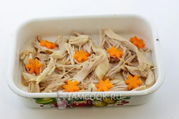 Шаг 9: иллюстрация