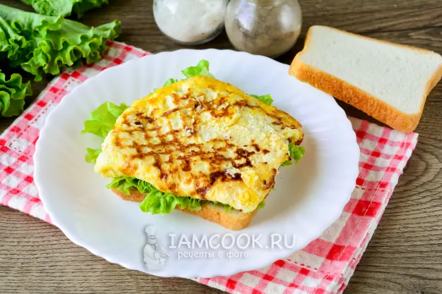 Шаг 6: иллюстрация