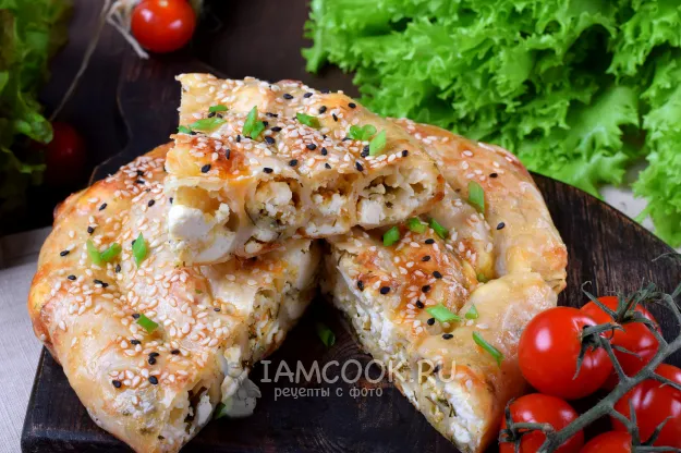 Шаг 14: иллюстрация