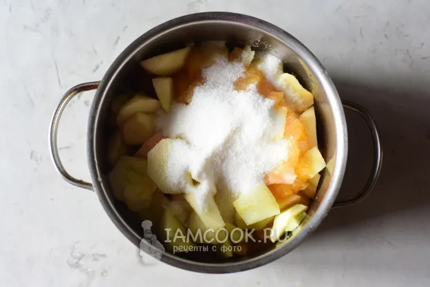 Шаг 4: иллюстрация