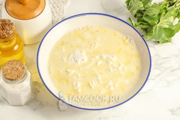 Шаг 3: иллюстрация