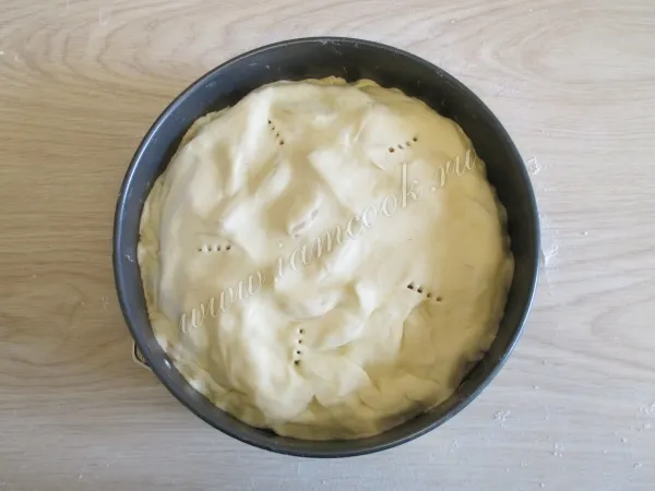 Шаг 12: иллюстрация