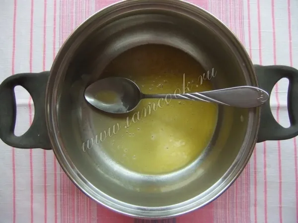 Шаг 18: иллюстрация