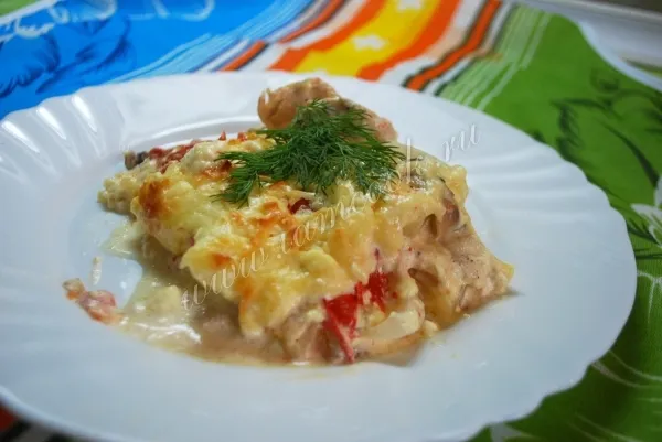 Шаг 10: иллюстрация