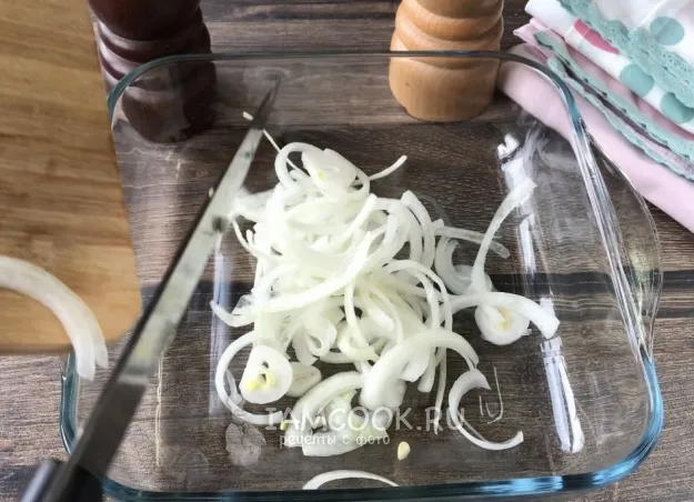 Шаг 6: иллюстрация