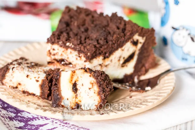 Шаг 14: иллюстрация