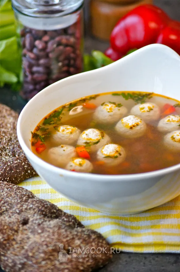 Шаг 10: иллюстрация