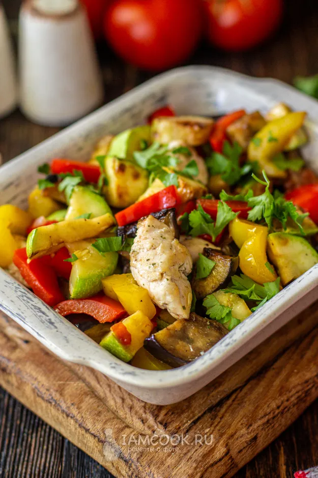 Шаг 16: иллюстрация