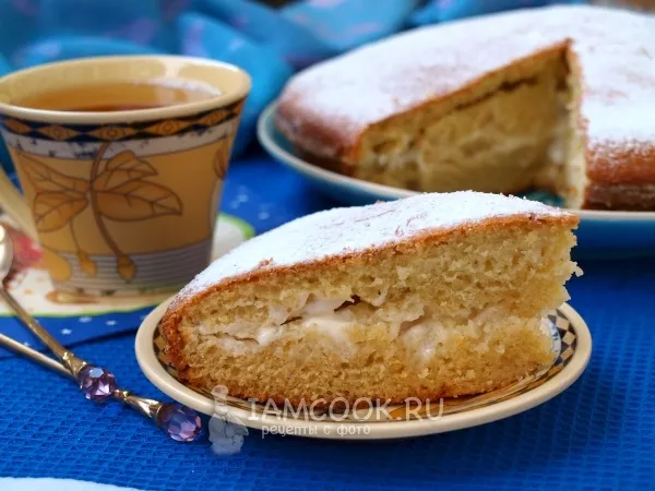 Шаг 13: иллюстрация