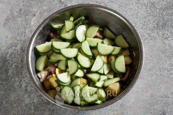 Шаг 13: иллюстрация