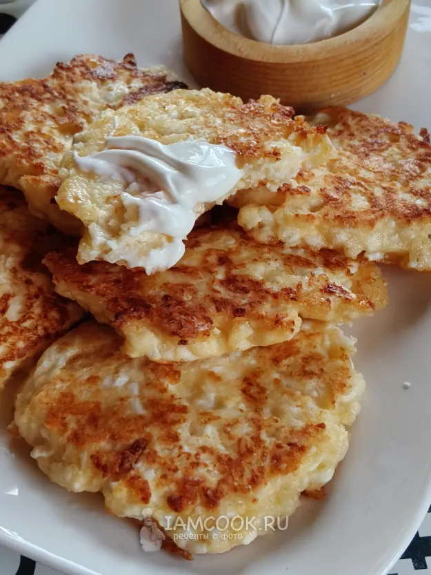 Шаг 10: иллюстрация