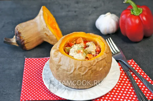 Шаг 10: иллюстрация