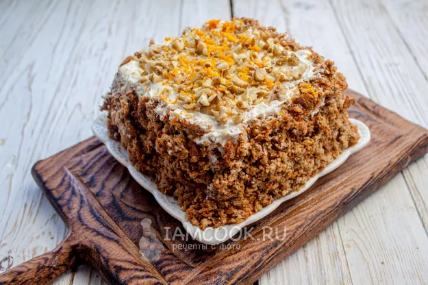 Шаг 15: иллюстрация