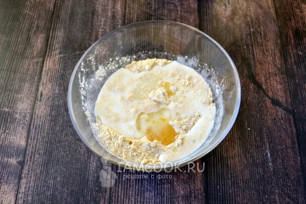 Шаг 4: иллюстрация