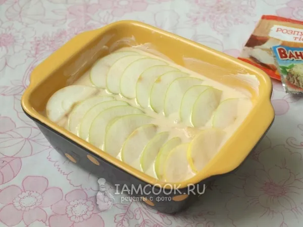 Шаг 8: иллюстрация