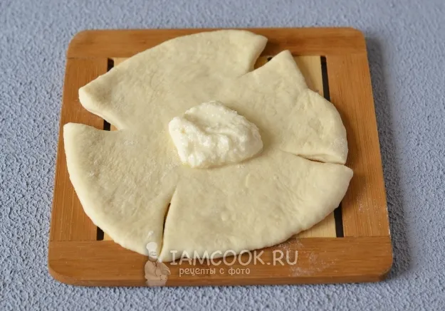 Шаг 9: иллюстрация