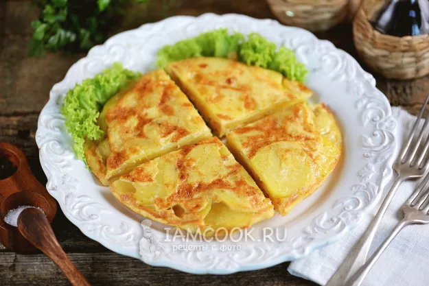 Шаг 9: иллюстрация