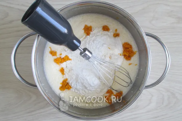 Шаг 6: иллюстрация