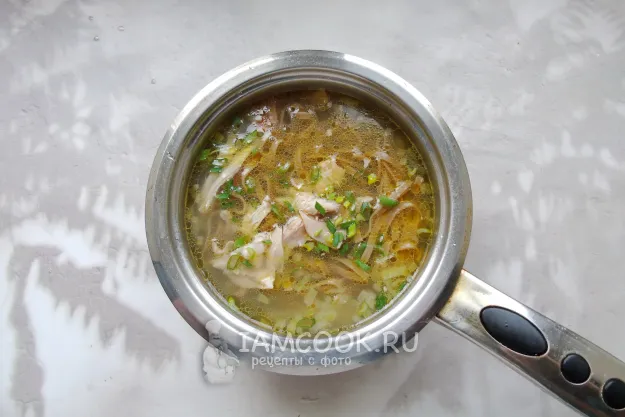 Шаг 8: иллюстрация