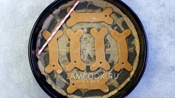 Шаг 11: иллюстрация