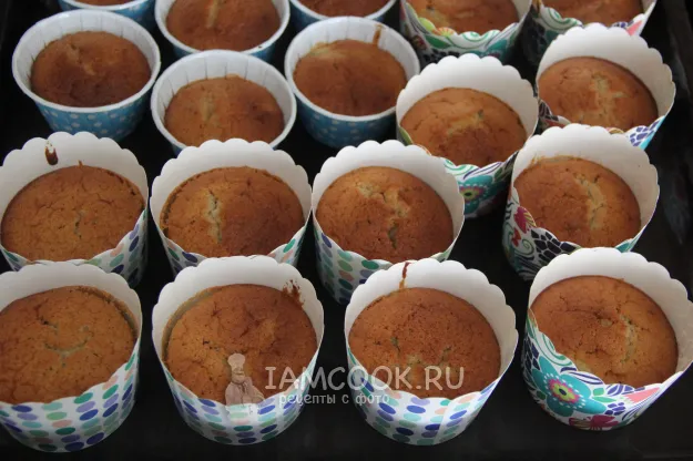 Шаг 13: иллюстрация