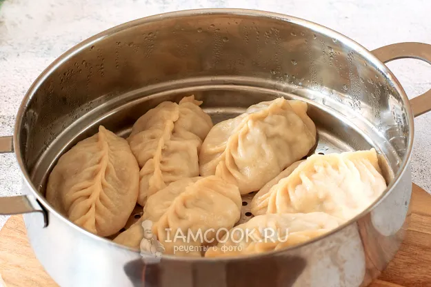 Шаг 13: иллюстрация